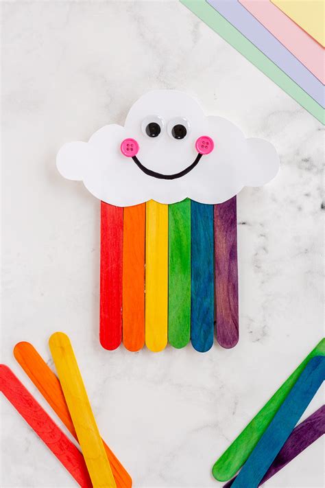 awesome popsicle stick crafts|free popsicle stick craft patterns.